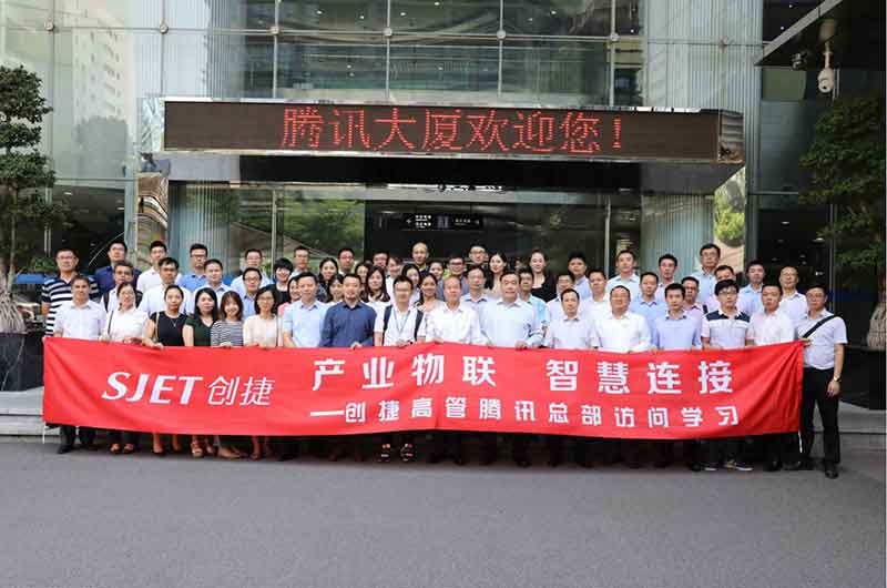 1536142303210554.jpg 7.jpg