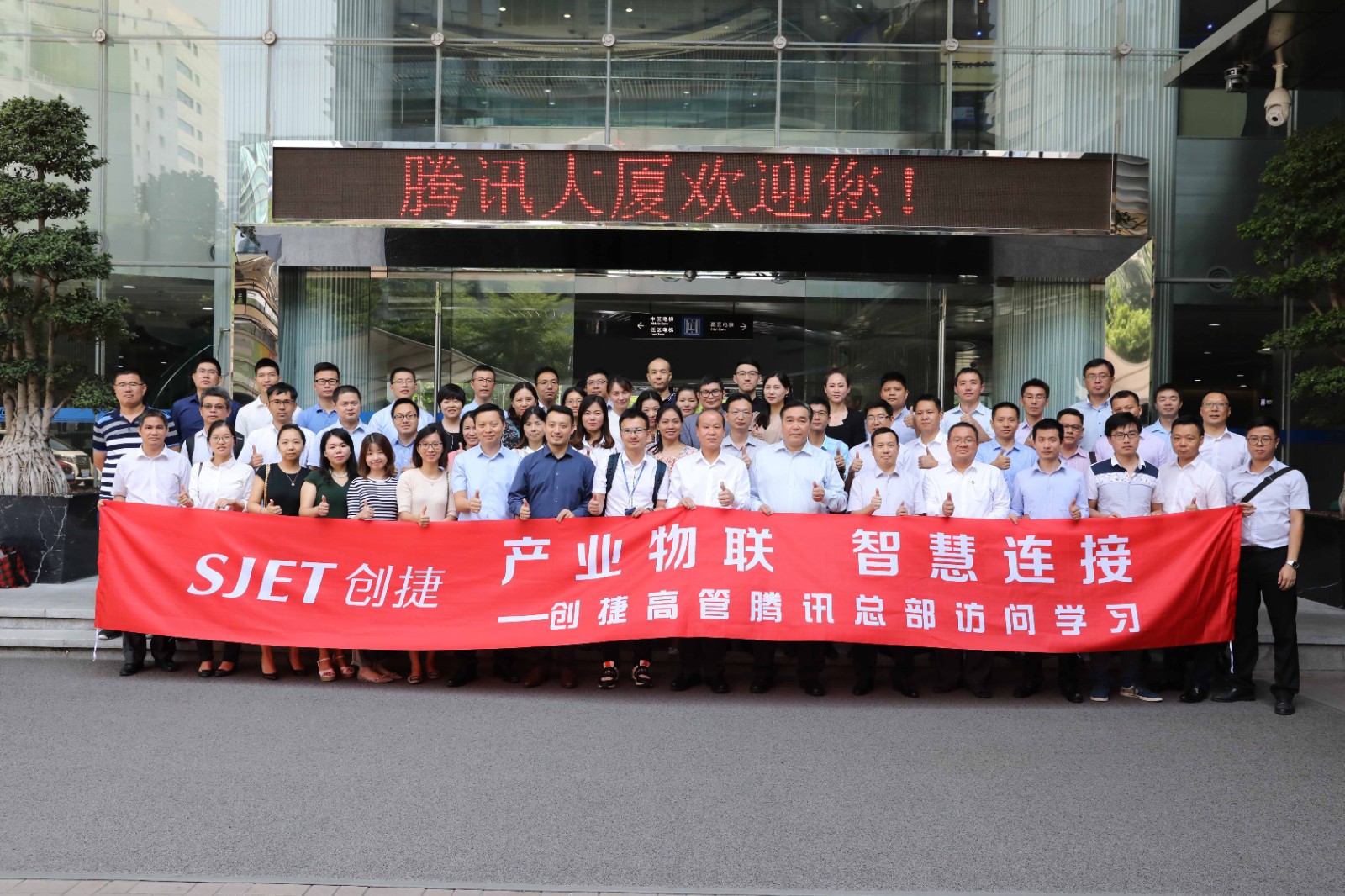 1603855327976235.jpg 1603855327976235.jpg