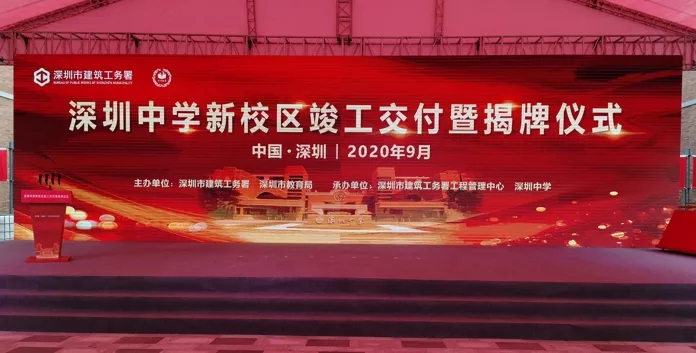 1603959461387965.jpg 1603959461387965.jpg