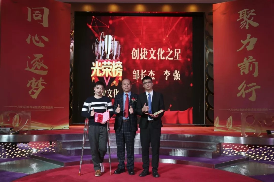 1605161177474161.jpg 1605161177474161.jpg