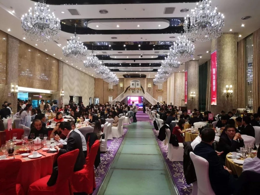 1605161313376715.jpg 1605161313376715.jpg