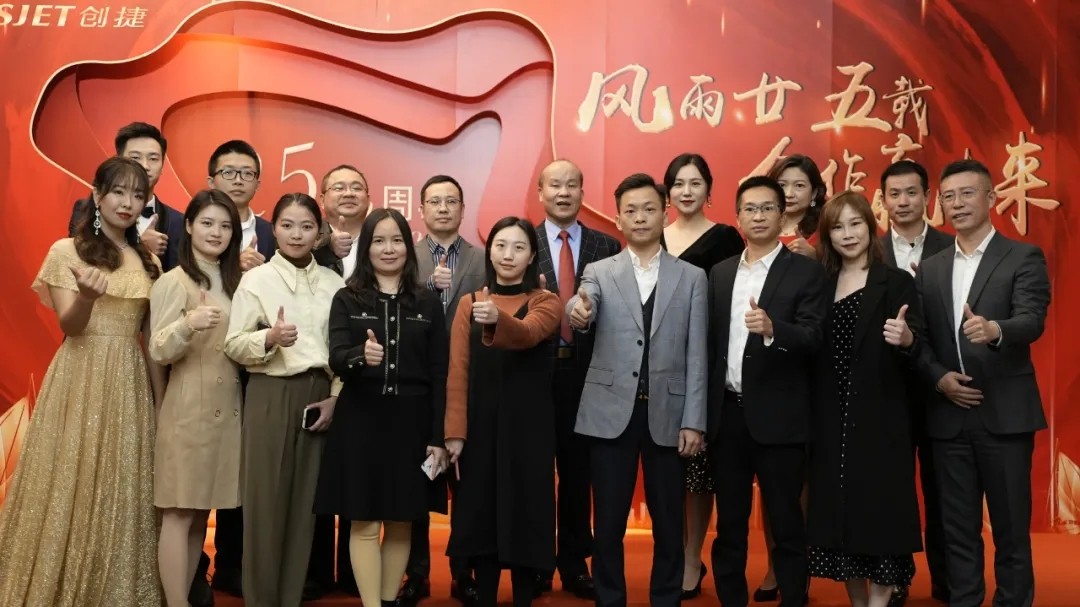 1608514631519747.jpg 1608514631519747.jpg