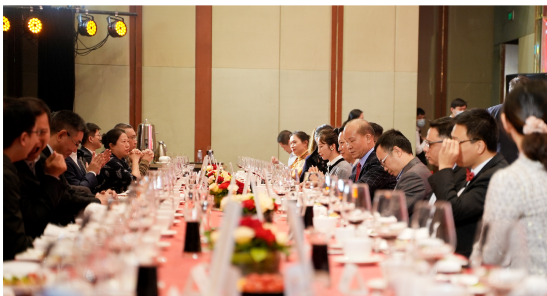 1608514631773775.png 1608514631773775.png