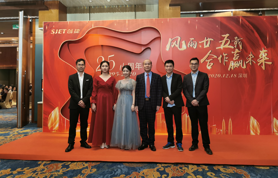 1608514631997899.png 1608514631997899.png