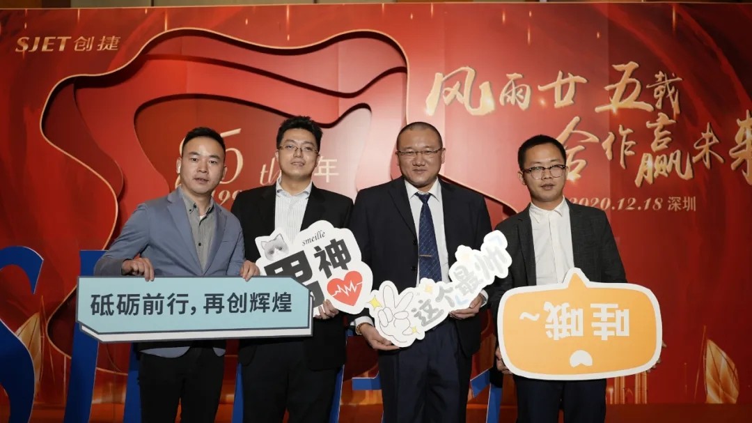 1608515067479861.jpg 1608515067479861.jpg