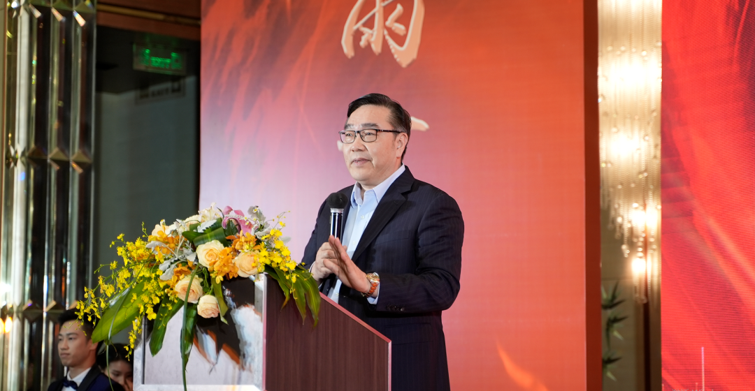 1608515156267801.png 1608515156267801.png