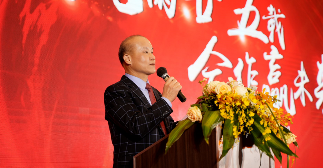 1608515329170633.png 1608515329170633.png