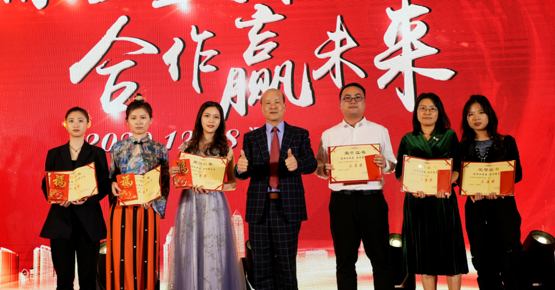 1608515676346367.png 1608515676346367.png