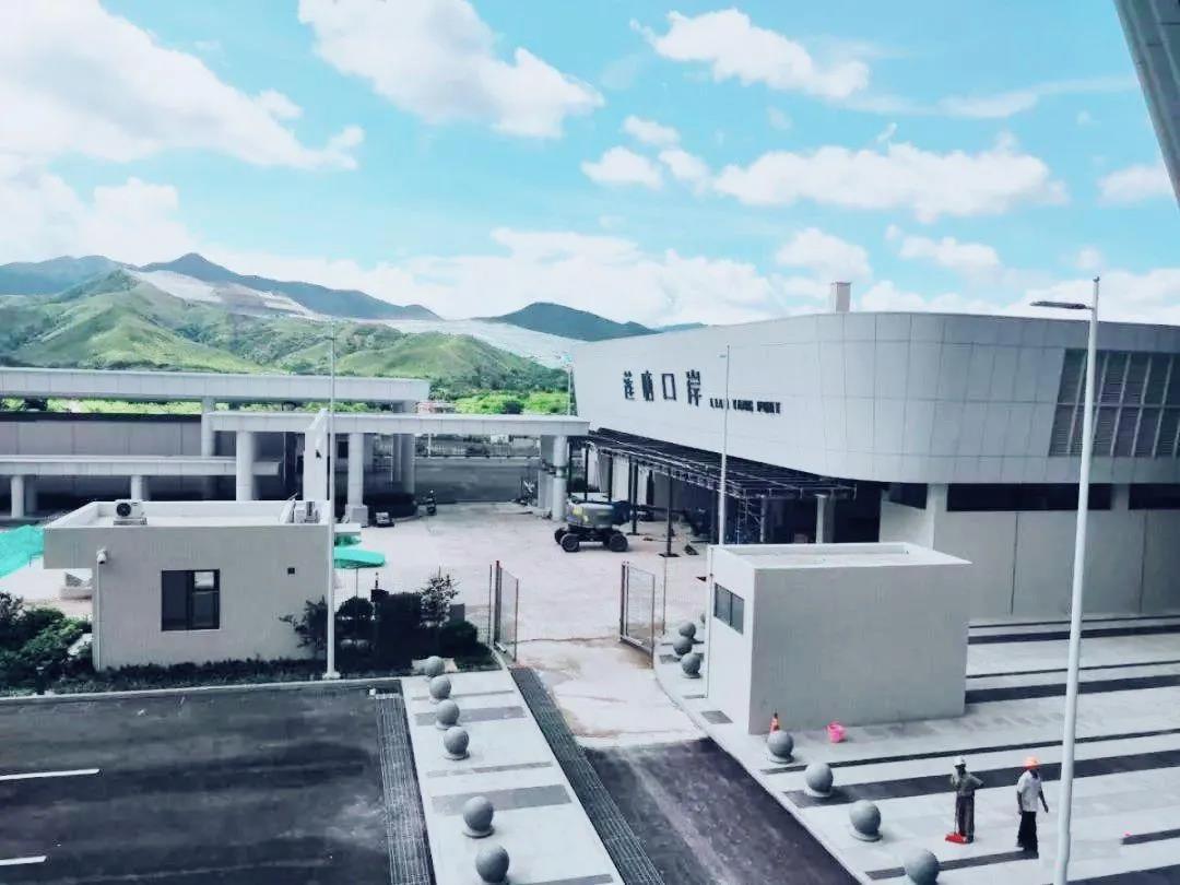 1609379095529047.jpg 1609379095529047.jpg