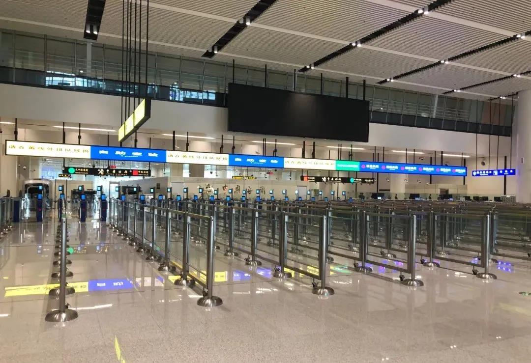 1609379125317535.jpg 1609379125317535.jpg