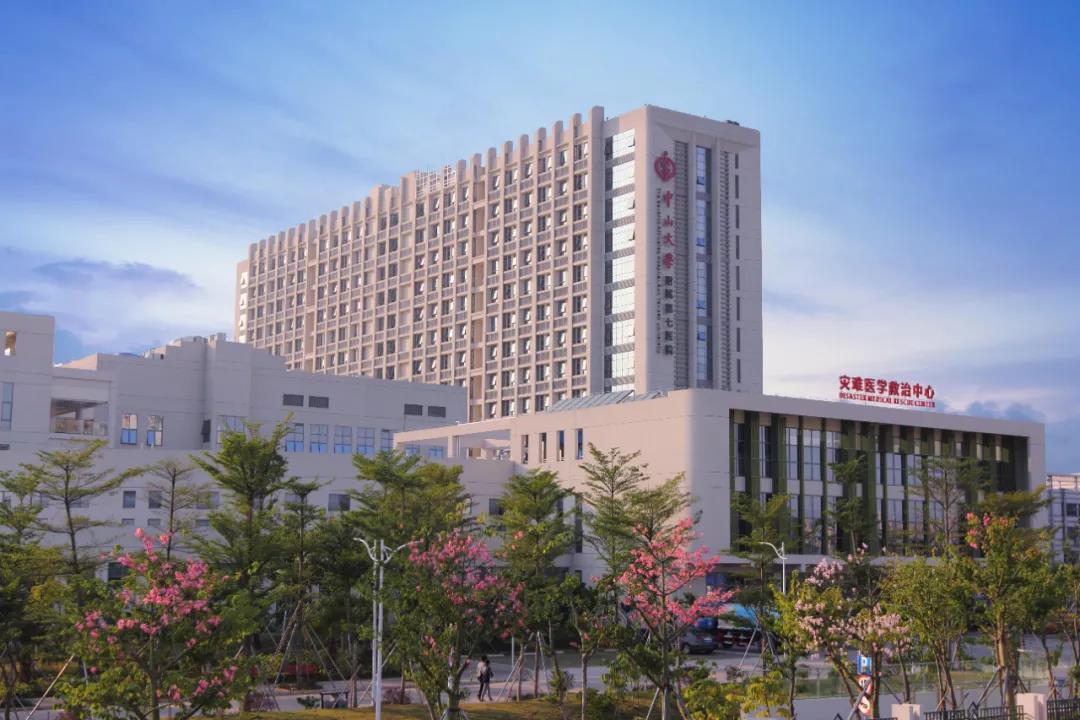 1609379156808377.jpg 1609379156808377.jpg