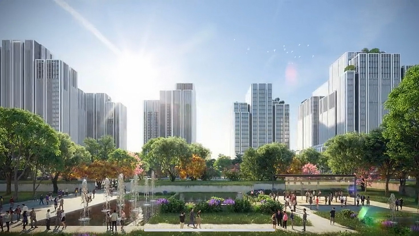 1617934346733644.jpg 1617934346733644.jpg