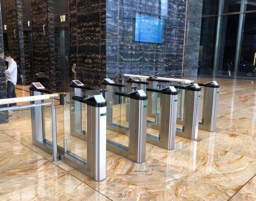 1619054728428229.jpg 1619054728428229.jpg