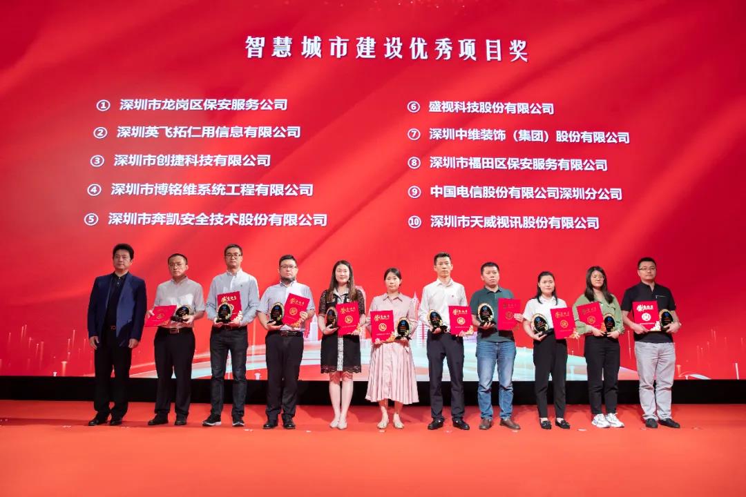 1619416541845168.jpg 1619416541845168.jpg