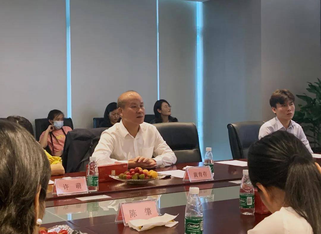 1620954909827792.jpg 1620954909827792.jpg