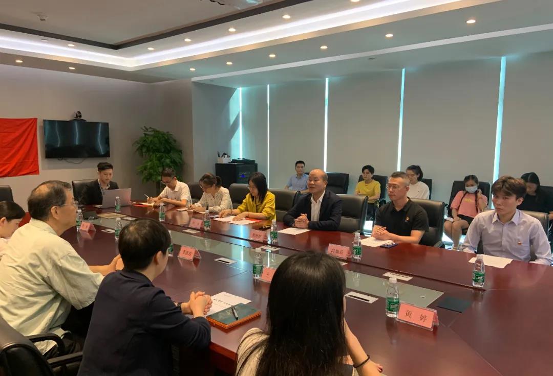 1620954937345576.jpg 1620954937345576.jpg