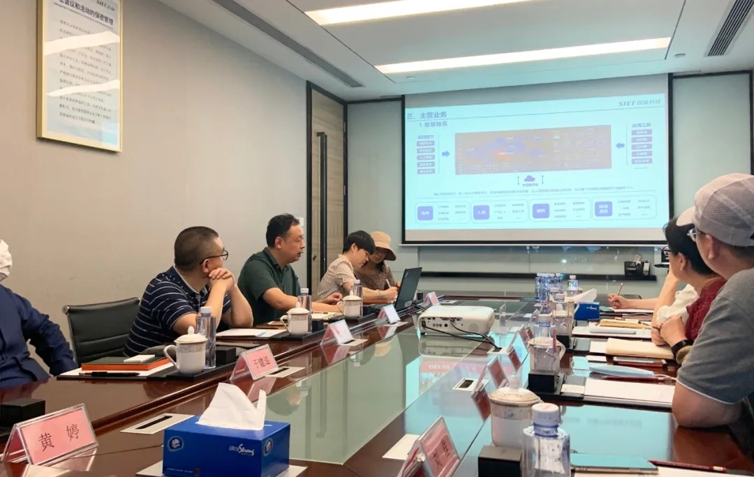 1623116598356698.jpg 1623116598356698.jpg