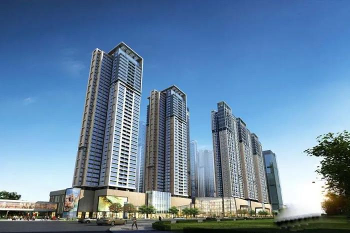 1623137338931592.jpg 1623137338931592.jpg