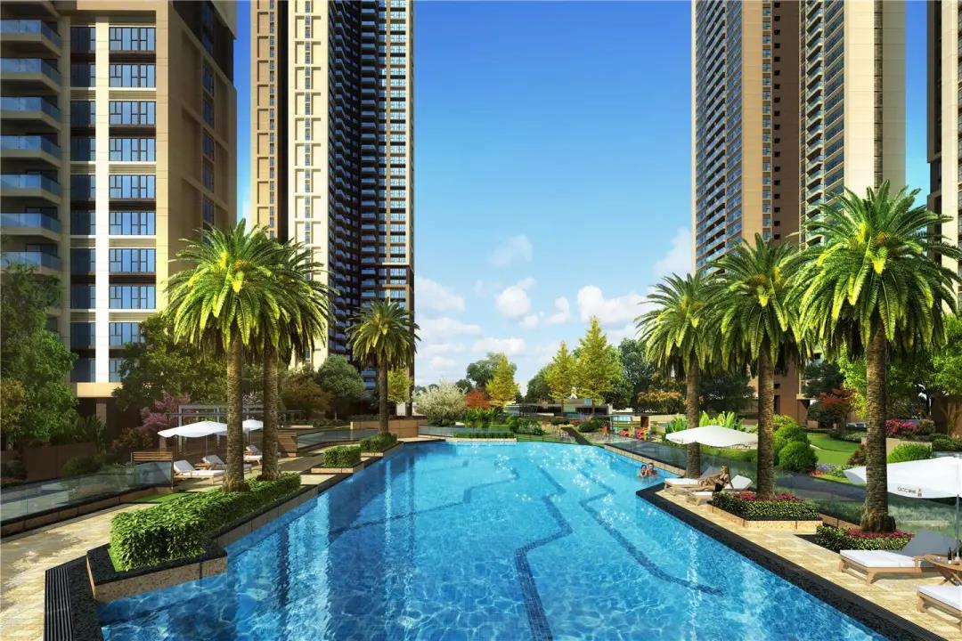 1623137458856385.jpg 1623137458856385.jpg