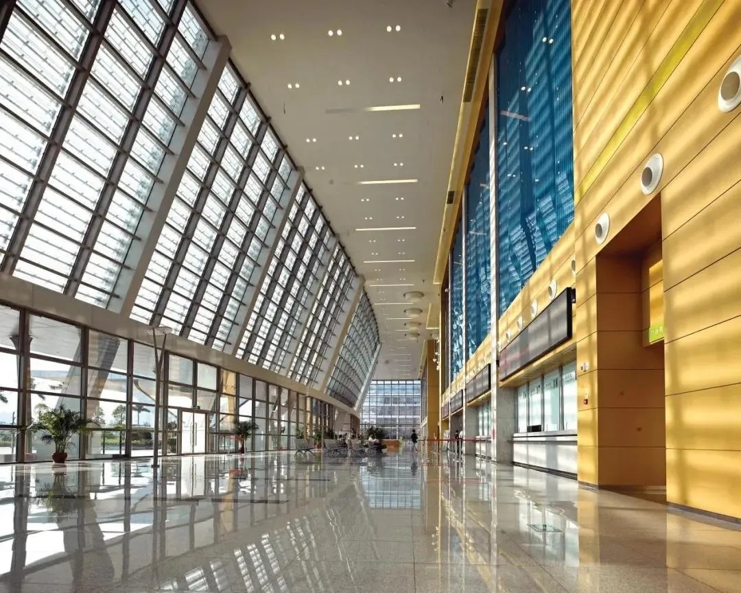 1624584250796936.jpg 1624584250796936.jpg