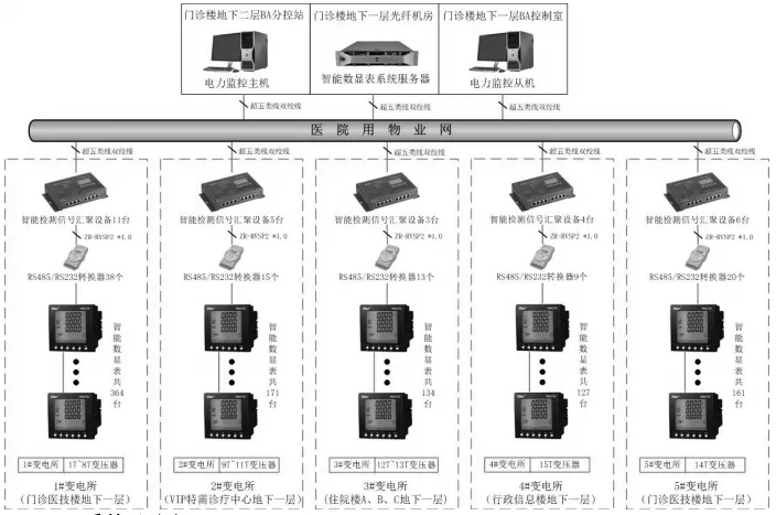 1624584464318823.jpg 1624584464318823.jpg