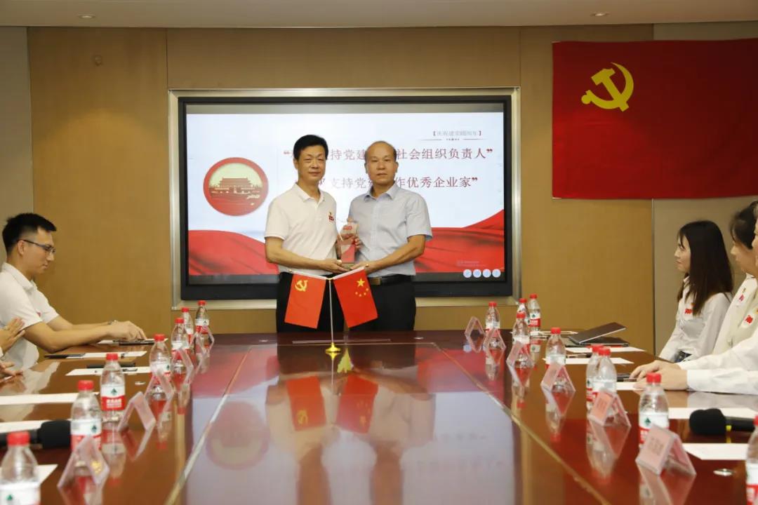 1625038111897774.jpg 1625038111897774.jpg