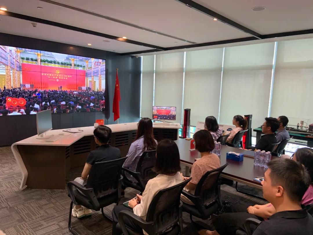 1625038163489731.jpg 1625038163489731.jpg