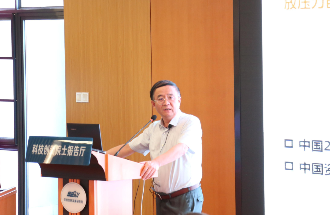 1626660471981079.png 1626660471981079.png