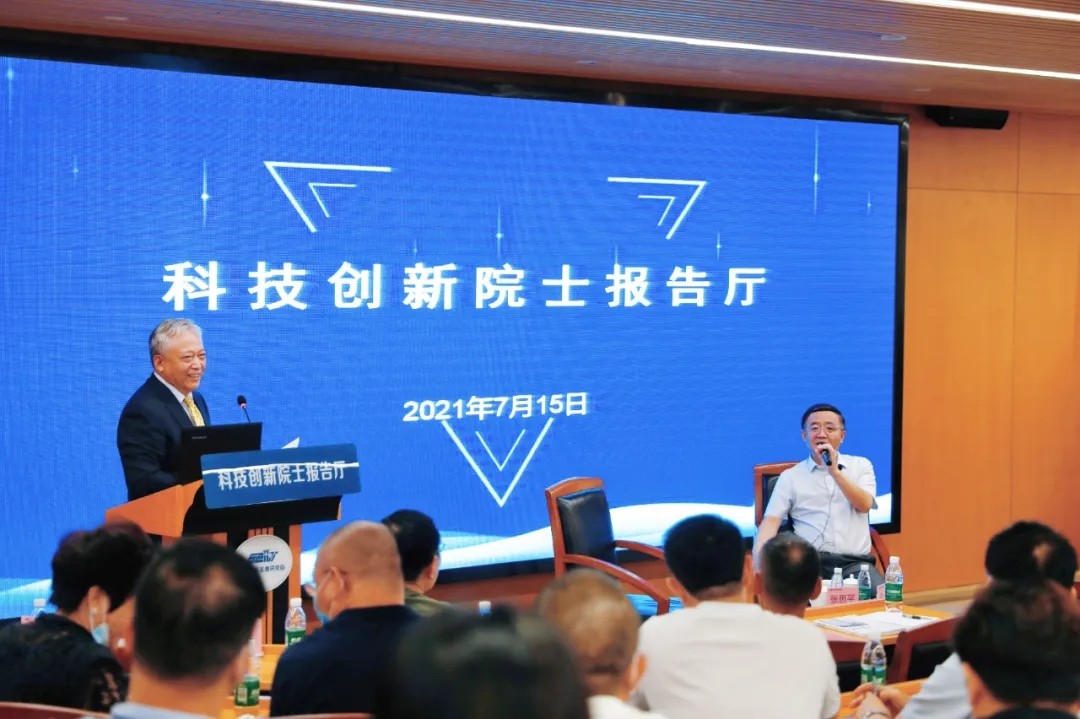 1626660520729237.jpg 1626660520729237.jpg