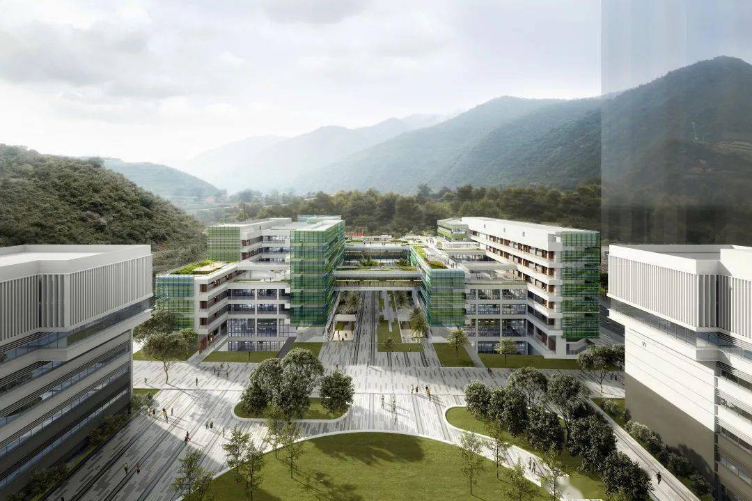 1632972108752629.jpeg 1632972108752629.jpeg